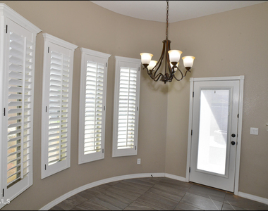 14836 Ted Banks Avenue - Photo Thumbnail 9
