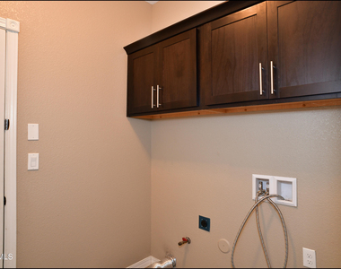14836 Ted Banks Avenue - Photo Thumbnail 34