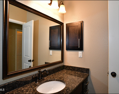 14836 Ted Banks Avenue - Photo Thumbnail 30
