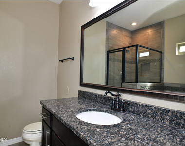 14836 Ted Banks Avenue - Photo Thumbnail 22