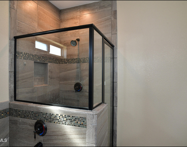 14836 Ted Banks Avenue - Photo Thumbnail 23