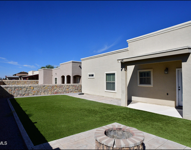 14836 Ted Banks Avenue - Photo Thumbnail 38