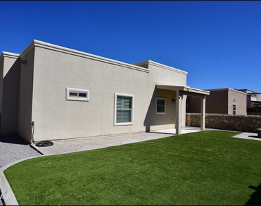 14836 Ted Banks Avenue - Photo Thumbnail 39