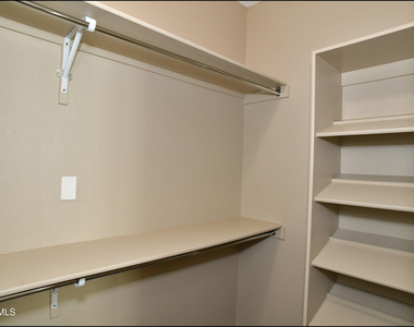 14836 Ted Banks Avenue - Photo Thumbnail 25