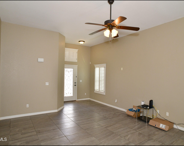 14836 Ted Banks Avenue - Photo Thumbnail 6