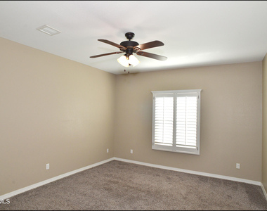 14836 Ted Banks Avenue - Photo Thumbnail 19