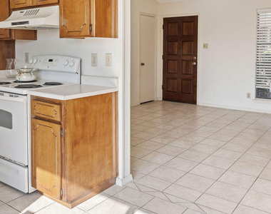 7045 Orizaba Avenue - Photo Thumbnail 6