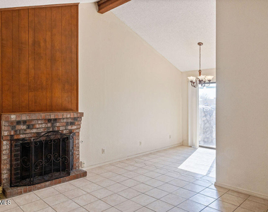 7045 Orizaba Avenue - Photo Thumbnail 4
