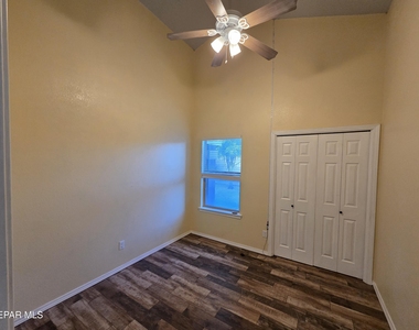 14733 Ava Leigh Avenue - Photo Thumbnail 22