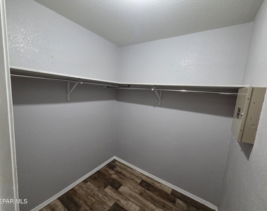14733 Ava Leigh Avenue - Photo Thumbnail 20