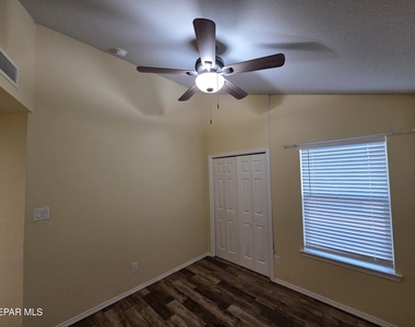 14733 Ava Leigh Avenue - Photo Thumbnail 28