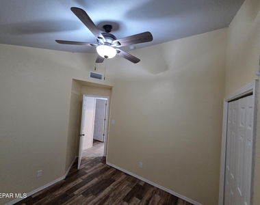 14733 Ava Leigh Avenue - Photo Thumbnail 27