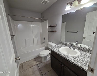 14733 Ava Leigh Avenue - Photo Thumbnail 25