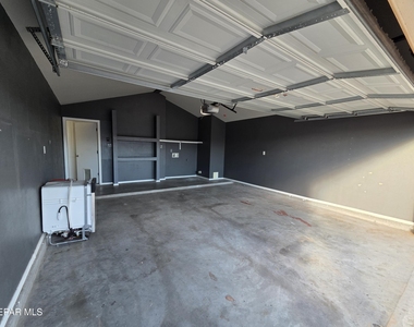 14733 Ava Leigh Avenue - Photo Thumbnail 30