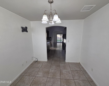 14733 Ava Leigh Avenue - Photo Thumbnail 17