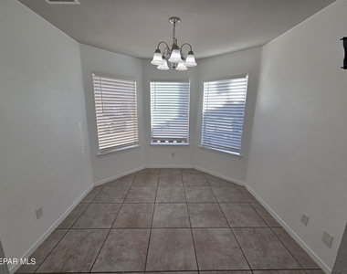 14733 Ava Leigh Avenue - Photo Thumbnail 16