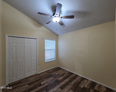 14733 Ava Leigh Avenue - Photo Thumbnail 26