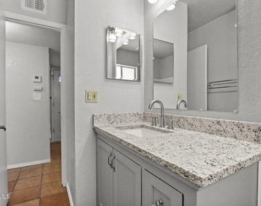 2113 Anise Drive - Photo Thumbnail 27