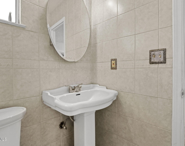 2113 Anise Drive - Photo Thumbnail 15