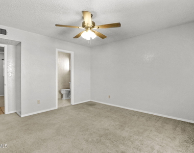 2113 Anise Drive - Photo Thumbnail 20