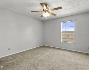 2113 Anise Drive - Photo Thumbnail 19