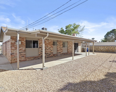 2113 Anise Drive - Photo Thumbnail 30