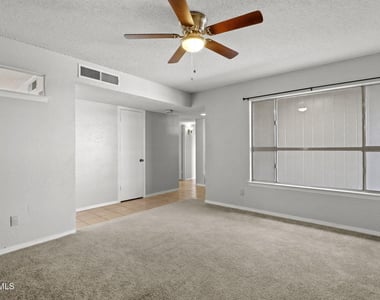 2113 Anise Drive - Photo Thumbnail 22