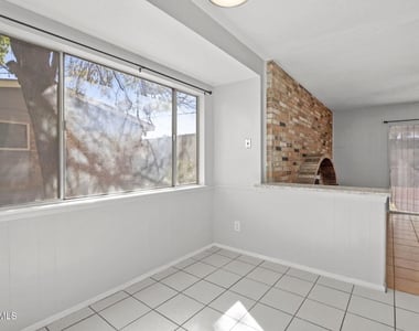 2113 Anise Drive - Photo Thumbnail 8