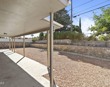 2113 Anise Drive - Photo Thumbnail 29