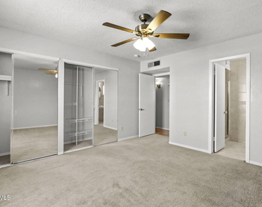 2113 Anise Drive - Photo Thumbnail 21