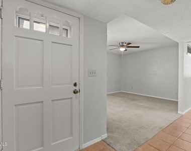 2113 Anise Drive - Photo Thumbnail 3