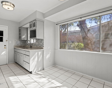 2113 Anise Drive - Photo Thumbnail 14
