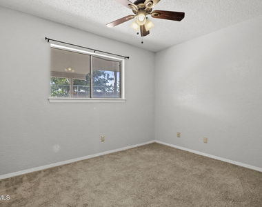 2113 Anise Drive - Photo Thumbnail 18