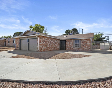 2113 Anise Drive - Photo Thumbnail 1