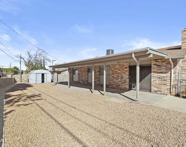 2113 Anise Drive - Photo Thumbnail 31