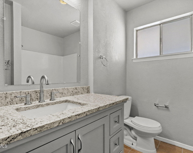 2113 Anise Drive - Photo Thumbnail 26