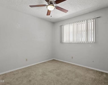 2113 Anise Drive - Photo Thumbnail 23