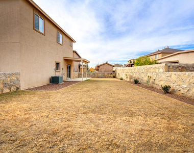 3161 Blue Dirt Circle - Photo Thumbnail 23
