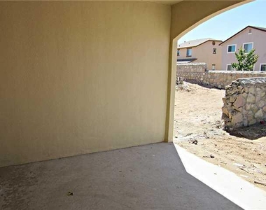 14313 Arthur Ashe Court - Photo Thumbnail 11