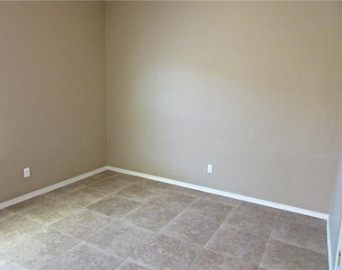 14313 Arthur Ashe Court - Photo Thumbnail 9