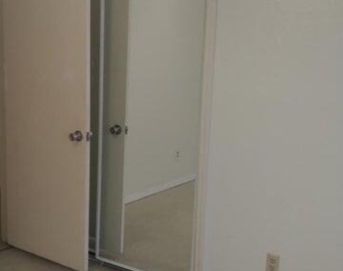 5728 Dalhart Drive - Photo Thumbnail 29