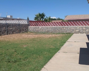 5728 Dalhart Drive - Photo Thumbnail 35