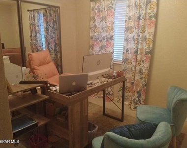 5728 Dalhart Drive - Photo Thumbnail 15