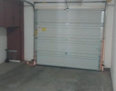 5728 Dalhart Drive - Photo Thumbnail 31