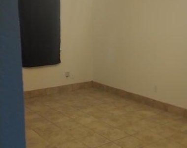5728 Dalhart Drive - Photo Thumbnail 17