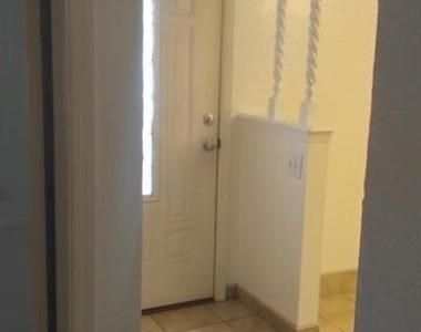 5728 Dalhart Drive - Photo Thumbnail 2