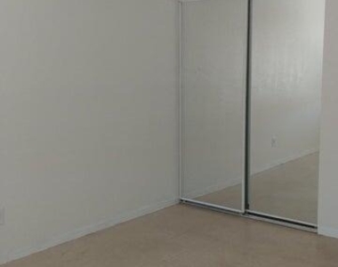 5728 Dalhart Drive - Photo Thumbnail 26