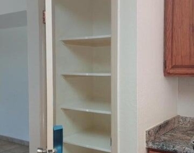 5728 Dalhart Drive - Photo Thumbnail 23