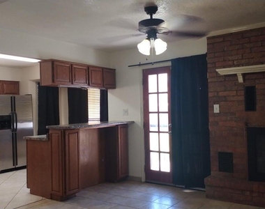 5728 Dalhart Drive - Photo Thumbnail 22