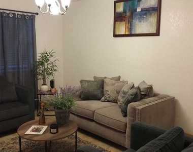 5728 Dalhart Drive - Photo Thumbnail 4